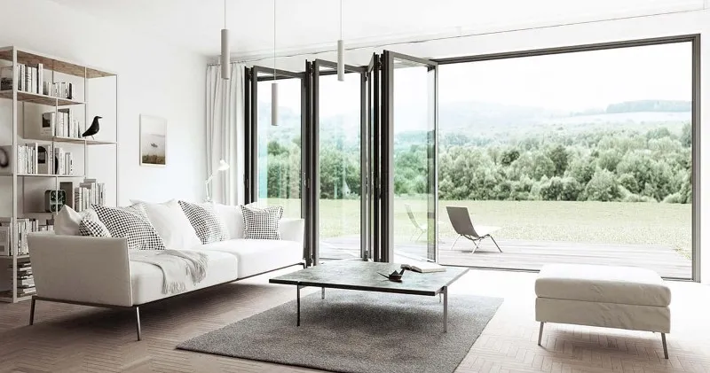 glas-faltwand-highline-aluminium-ref01439-ci2018 glas-faltwand-highline-aluminium-ref01439-ci2018